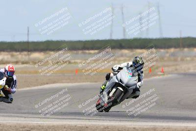 media/May-29-2022-Lets Ride (Sun) [[e8986be515]]/B Group/12pm (Riverside)/